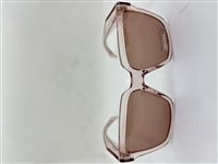 Sonnenbrille  Prada Dame 0PR 24ZS13I08M56 - 0PR 24ZS13I08M56